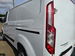 Ford Transit Custom 2.0 280 EcoBlue Trend Panel Van 5dr Diesel Manual L1 H1 Euro 6 (s/s) (105 ps) 5dr Manual 2023