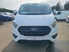 Ford Transit Custom 2.0 280 EcoBlue Trend Panel Van 5dr Diesel Manual L1 H1 Euro 6 (s/s) (105 ps) 5dr Manual 2026