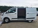 Ford Transit Custom 2.0 280 EcoBlue Trend Panel Van 5dr Diesel Manual L1 H1 Euro 6 (s/s) (105 ps) 5dr Manual 2023
