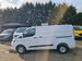 Ford Transit Custom 2.0 280 EcoBlue Trend Panel Van 5dr Diesel Manual L1 H1 Euro 6 (s/s) (105 ps) 5dr Manual 2023
