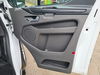 Ford Transit Custom 2.0 280 EcoBlue Trend Panel Van 5dr Diesel Manual L1 H1 Euro 6 (s/s) (105 ps) 5dr Manual 2026