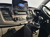 Ford Transit Custom 2.0 280 EcoBlue Trend Panel Van 5dr Diesel Manual L1 H1 Euro 6 (s/s) (105 ps) 5dr Manual 2026