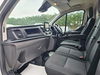 Ford Transit Custom 2.0 280 EcoBlue Trend Panel Van 5dr Diesel Manual L1 H1 Euro 6 (s/s) (105 ps) 5dr Manual 2026
