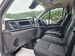 Ford Transit Custom 2.0 280 EcoBlue Trend Panel Van 5dr Diesel Manual L1 H1 Euro 6 (s/s) (105 ps) 5dr Manual 2023