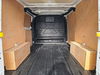 Ford Transit Custom 2.0 280 EcoBlue Trend Panel Van 5dr Diesel Manual L1 H1 Euro 6 (s/s) (105 ps) 5dr Manual 2026