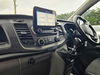 Ford Transit Custom 2.0 280 EcoBlue Trend Panel Van 5dr Diesel Manual L1 H1 Euro 6 (s/s) (105 ps) 5dr Manual 2026