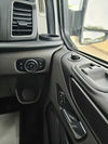 Ford Transit Custom 2.0 280 EcoBlue Trend Panel Van 5dr Diesel Manual L1 H1 Euro 6 (s/s) (105 ps) 5dr Manual 2026