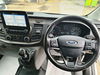 Ford Transit Custom 2.0 280 EcoBlue Trend Panel Van 5dr Diesel Manual L1 H1 Euro 6 (s/s) (105 ps) 5dr Manual 2026