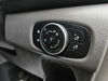 Ford Transit Custom 2.0 280 EcoBlue Trend Panel Van 5dr Diesel Manual L1 H1 Euro 6 (s/s) (105 ps) 5dr Manual 2026
