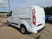 Ford Transit Custom 2.0 280 EcoBlue Trend Panel Van 5dr Diesel Manual L1 H1 Euro 6 (s/s) (105 ps) 5dr Manual 2023