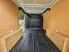 Ford Transit Custom 2.0 280 EcoBlue Trend Panel Van 5dr Diesel Manual L1 H1 Euro 6 (s/s) (105 ps) 5dr Manual 2026