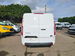 Ford Transit Custom 2.0 280 EcoBlue Trend Panel Van 5dr Diesel Manual L1 H1 Euro 6 (s/s) (105 ps) 5dr Manual 2023