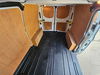 Ford Transit Custom 2.0 280 EcoBlue Trend Panel Van 5dr Diesel Manual L1 H1 Euro 6 (s/s) (105 ps) 5dr Manual 2026