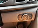 Ford Transit Custom 2.0 280 EcoBlue Trend Panel Van 5dr Diesel Manual L1 H1 Euro 6 (s/s) (105 ps) 5dr Manual 2023