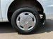 Ford Transit Custom 2.0 280 EcoBlue Trend Panel Van 5dr Diesel Manual L1 H1 Euro 6 (s/s) (105 ps) 5dr Manual 2023