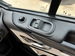 Ford Transit Custom 2.0 280 EcoBlue Trend Panel Van 5dr Diesel Manual L1 H1 Euro 6 (s/s) (105 ps) 5dr Manual 2023