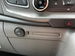 Ford Transit Custom 2.0 280 EcoBlue Trend Panel Van 5dr Diesel Manual L1 H1 Euro 6 (s/s) (105 ps) 5dr Manual 2023