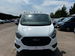 Ford Transit Custom 2.0 280 EcoBlue Trend Panel Van 5dr Diesel Manual L1 H1 Euro 6 (s/s) (105 ps) 5dr Manual 2023