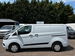 Ford Transit Custom 2.0 280 EcoBlue Trend Panel Van 5dr Diesel Manual L1 H1 Euro 6 (s/s) (105 ps) 5dr Manual 2023
