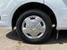 Ford Transit Custom 2.0 280 EcoBlue Trend Panel Van 5dr Diesel Manual L1 H1 Euro 6 (s/s) (105 ps) 5dr Manual 2023