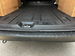 Ford Transit Custom 2.0 280 EcoBlue Trend Panel Van 5dr Diesel Manual L1 H1 Euro 6 (s/s) (105 ps) 5dr Manual 2023