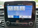 Ford Transit Custom 2.0 280 EcoBlue Trend Panel Van 5dr Diesel Manual L1 H1 Euro 6 (s/s) (105 ps) 5dr Manual 2023