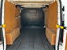 Ford Transit Custom 2.0 280 EcoBlue Trend Panel Van 5dr Diesel Manual L1 H1 Euro 6 (s/s) (105 ps) 5dr Manual 2023