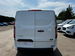 Ford Transit Custom 2.0 280 EcoBlue Trend Panel Van 5dr Diesel Manual L1 H1 Euro 6 (s/s) (105 ps) 5dr Manual 2023