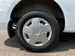 Ford Transit Custom 2.0 280 EcoBlue Trend Panel Van 5dr Diesel Manual L1 H1 Euro 6 (s/s) (105 ps) 5dr Manual 2023