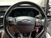 Ford Transit Custom 2.0 280 EcoBlue Trend Panel Van 5dr Diesel Manual L1 H1 Euro 6 (s/s) (105 ps) 5dr Manual 2023