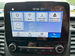 Ford Transit Custom 2.0 280 EcoBlue Trend Panel Van 5dr Diesel Manual L1 H1 Euro 6 (s/s) (105 ps) 5dr Manual 2023