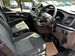 Ford Transit Custom 2.0 280 EcoBlue Trend Panel Van 5dr Diesel Manual L1 H1 Euro 6 (s/s) (105 ps) 5dr Manual 2023