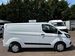 Ford Transit Custom 2.0 280 EcoBlue Trend Panel Van 5dr Diesel Manual L1 H1 Euro 6 (s/s) (105 ps) 5dr Manual 2023