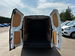 Ford Transit Custom 2.0 280 EcoBlue Trend Panel Van 5dr Diesel Manual L1 H1 Euro 6 (s/s) (105 ps) 5dr Manual 2023
