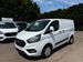 Ford Transit Custom 2.0 280 EcoBlue Trend Panel Van 5dr Diesel Manual L1 H1 Euro 6 (s/s) (105 ps) 5dr Manual 2023