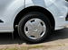 Ford Transit Custom 2.0 280 EcoBlue Trend Panel Van 5dr Diesel Manual L1 H1 Euro 6 (s/s) (105 ps) 5dr Manual 2023