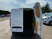 Ford Transit Custom 2.0 280 EcoBlue Trend Panel Van 5dr Diesel Manual L1 H1 Euro 6 (s/s) (105 ps) 5dr Manual 2023
