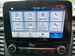 Ford Transit Custom 2.0 280 EcoBlue Trend Panel Van 5dr Diesel Manual L1 H1 Euro 6 (s/s) (105 ps) 5dr Manual 2023