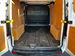 Ford Transit Custom 2.0 280 EcoBlue Trend Panel Van 5dr Diesel Manual L1 H1 Euro 6 (s/s) (105 ps) 5dr Manual 2023
