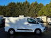 Ford Transit Custom 2.0 280 EcoBlue Trend Panel Van 5dr Diesel Manual L1 H1 Euro 6 (s/s) (105 ps) 5dr Manual 2023