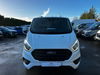 Ford Transit Custom 2.0 280 EcoBlue Trend Panel Van 5dr Diesel Manual L1 H1 Euro 6 (s/s) (105 ps) 5dr Manual 2026