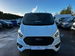 Ford Transit Custom 2.0 280 EcoBlue Trend Panel Van 5dr Diesel Manual L1 H1 Euro 6 (s/s) (105 ps) 5dr Manual 2023