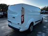 Ford Transit Custom 2.0 280 EcoBlue Trend Panel Van 5dr Diesel Manual L1 H1 Euro 6 (s/s) (105 ps) 5dr Manual 2026