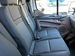 Ford Transit Custom 2.0 280 EcoBlue Trend Panel Van 5dr Diesel Manual L1 H1 Euro 6 (s/s) (105 ps) 5dr Manual 2023