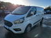 Ford Transit Custom 2.0 280 EcoBlue Trend Panel Van 5dr Diesel Manual L1 H1 Euro 6 (s/s) (105 ps) 5dr Manual 2023