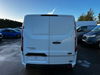 Ford Transit Custom 2.0 280 EcoBlue Trend Panel Van 5dr Diesel Manual L1 H1 Euro 6 (s/s) (105 ps) 5dr Manual 2026