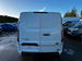Ford Transit Custom 2.0 280 EcoBlue Trend Panel Van 5dr Diesel Manual L1 H1 Euro 6 (s/s) (105 ps) 5dr Manual 2023