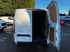 Ford Transit Custom 2.0 280 EcoBlue Trend Panel Van 5dr Diesel Manual L1 H1 Euro 6 (s/s) (105 ps) 5dr Manual 2026
