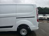 Ford Transit Custom 2.0 280 EcoBlue Trend Panel Van 5dr Diesel Manual L1 H1 Euro 6 (s/s) (105 ps) 5dr Manual 2026