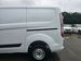 Ford Transit Custom 2.0 280 EcoBlue Trend Panel Van 5dr Diesel Manual L1 H1 Euro 6 (s/s) (105 ps) 5dr Manual 2023
